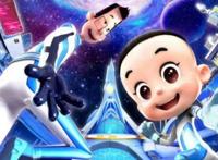 国庆档七部电影，动画占了三部，为何国漫还没崛起？