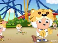 盘点·国漫十年的发展作品，你看过几部！