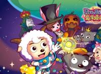 盘点·国漫十年的发展作品，你看过几部！