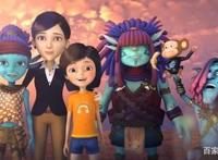 盘点·国漫十年的发展作品，你看过几部！