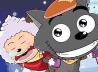 《喜羊羊与灰太狼》大电影为何自羊年之后就销声匿迹了？