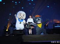 林更新拉踩喜羊羊被围攻，原来喜羊羊是一个隐藏的“国民男神”！