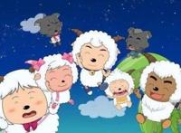 如果喜羊羊的十二生肖大电影都出完，熊出没还有登台的机会吗？