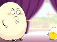 如果喜羊羊的十二生肖大电影都出完，熊出没还有登台的机会吗？