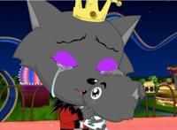 如果喜羊羊的十二生肖大电影都出完，熊出没还有登台的机会吗？