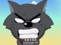 动画喜羊羊“弱智”？这4大催泪片段感动多少人，儿时笑长大哭