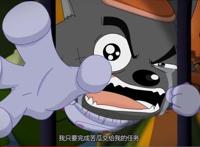 动画喜羊羊“弱智”？这4大催泪片段感动多少人，儿时笑长大哭