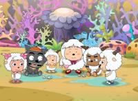 《喜羊羊》你最喜欢哪一首歌曲？这12首必须有名字，你会唱吗