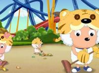 《喜羊羊》你最喜欢哪一首歌曲？这12首必须有名字，你会唱吗