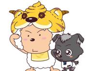 《喜羊羊》你最喜欢哪一首歌曲？这12首必须有名字，你会唱吗