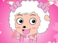 《喜羊羊与灰太狼》中最善良的六大角色，小灰灰上榜了