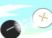 《喜羊羊与灰太狼》剧情中最强的神兵利器，其中一件曾灭掉灰太狼