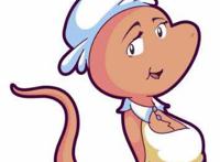 《喜羊羊与灰太狼》中被称为大妈的四只动物，最后一只富可敌国！