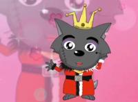 《喜羊羊与灰太狼》五个冷知识，原来潇洒哥和黑大帅有小继承者