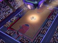 《喜羊羊与灰太狼》新电影为何不再是生肖系列？网友：粉丝要背锅