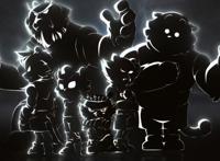 《喜羊羊与灰太狼》新电影为何不再是生肖系列？网友：粉丝要背锅