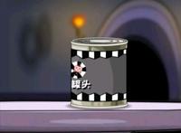 《喜羊羊与灰太狼》剧情中最强的五个神器，灰太狼的魔方当数第一