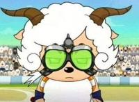 《喜羊羊》一共出了31部动画，你觉得最高巅峰是哪一部？