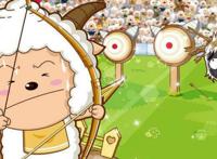 《喜羊羊》一共出了31部动画，你觉得最高巅峰是哪一部？