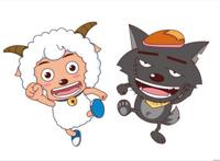 喜羊羊是一部怎样的动画？巅峰时期有多强？我的童年是喜羊羊！