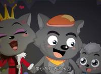 《喜羊羊与灰太狼》电影定档，间隔七年重回银幕，引发童年回忆