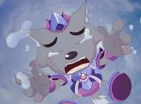 《喜羊羊与灰太狼》电影定档，间隔七年重回银幕，引发童年回忆