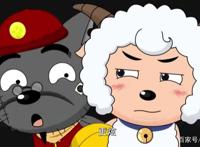 跑得最快的角色，第一名居然不是喜羊羊