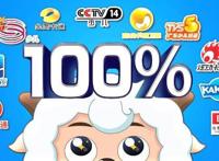 喜羊羊回来啦！新作守护羊村正能量