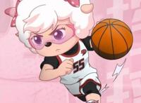 《喜羊羊与灰太狼》对决《熊出没》，《熊出没》这三点可是硬货！