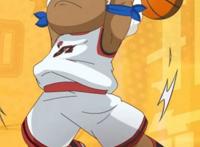 《喜羊羊与灰太狼》对决《熊出没》，《熊出没》这三点可是硬货！