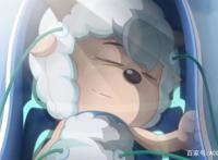 喜羊羊：5千多集了，喜羊羊因死而上了热搜，却不是灰太狼杀的