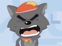 喜羊羊：5千多集了，喜羊羊因死而上了热搜，却不是灰太狼杀的
