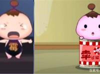 盘点四只《喜羊羊与灰太狼》出现过的神兽，最后一只有点像开挂