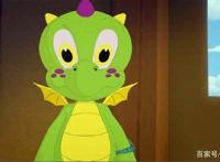 盘点四只《喜羊羊与灰太狼》出现过的神兽，最后一只有点像开挂