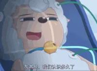 从万人唾弃到国漫之光，喜羊羊经历了什么？