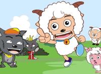 它被誉为春节档最被低估的电影！过去7年，《喜羊羊》去哪了？