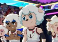 它被誉为春节档最被低估的电影！过去7年，《喜羊羊》去哪了？