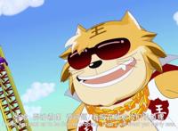 7年了，喜羊羊与灰太狼大电影再次回归，定档2022年春节