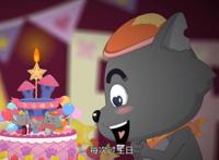 7年了，喜羊羊与灰太狼大电影再次回归，定档2022年春节