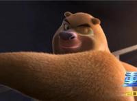 “熊出没”PK“喜羊羊”背后的秘密，都在这里！