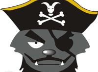 《喜羊羊与灰太狼》中最丑的五个角色，最后一个名字起错了吧？