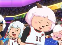 《喜羊羊与灰太狼》大电影曝主题曲虎年再唱直击童年回忆杀