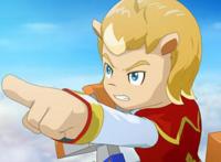 《喜羊羊与灰太狼》为何官方没续拍12生肖的电影了？原因令人惋惜