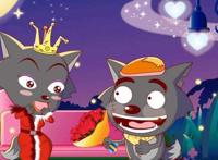 《喜羊羊与灰太狼》为何官方没续拍12生肖的电影了？原因令人惋惜