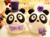 今天我和我爸爸到电影院去看《喜羊羊与灰太狼2虎虎生威》