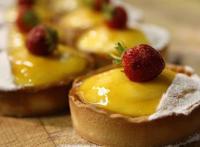 今天我和我爸爸到电影院去看《喜羊羊与灰太狼2虎虎生威》