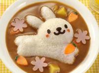 今天我和我爸爸到电影院去看《喜羊羊与灰太狼2虎虎生威》