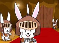 《喜羊羊与灰太狼》草原上四大军师，他们比诸葛亮还要厉害！