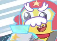 《喜羊羊与灰太狼》草原上四大军师，他们比诸葛亮还要厉害！