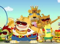 喜羊羊与灰太狼：盘点7部电影作品，你最喜欢哪一个？